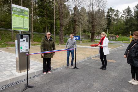 študijska tura _ predjama sustainable (5)